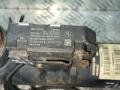 амортизатор задний правый BMW X5 E70 2008, 3.0 л., M57 D30 (306D3), дизель, АКПП, внедорожник 5 дв. - фото №4