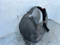 защита арок передняя правая (подкрылок) Nissan Juke YF15 2011, 1.6 л., HR16DE, бензин, 5МКПП, внедорожник 5 дв. - фото №4