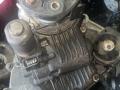 КПП автоматическая (АКПП) BMW X3 E83 2004, 2.5 л., M54 B25 (256S5), бензин, АКПП, внедорожник 5 дв., GM, 4GYW - фото №4