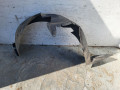 защита арок задняя правая (подкрылок) Renault Laguna 2 поколение 2003, 1.8 л., F4P 774, бензин, 5МКПП, хетчбэк 5 дв. - фото №3