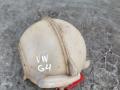 бачок расширительный Volkswagen Golf 4 поколение (1997 - 2006) - фото №4