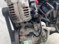 двигатель Nissan Qashqai J10 [рестайлинг] 2010, 1.5 л., K9K 282, дизель, 6МКПП, внедорожник 5 дв., K9KH282, K9K282 - фото №6