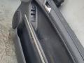 дверь передняя правая Mercedes-Benz M-Класс W164 2008, 3.0 л., OM 642.940, дизель, АКПП, внедорожник 5 дв. - фото №5