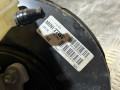 вакуумный усилитель тормозов Mini Countryman 1 поколение 2012, 1.6 л., N16 B16 A, бензин, 6МКПП, хетчбэк 5 дв., 31662320748, 6788953033 - фото №5
