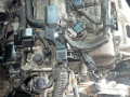 двигатель Toyota Prius 3 поколение [рестайлинг] 2012, 1.8 л., 2ZR-FAE, бензин, вариатор, хетчбэк 5 дв., 2ZR, X2ZRW22U - фото №2
