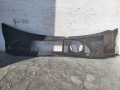 дождевик Audi A6 4B/C5 [рестайлинг] 2004, 2.5 л., BDG, дизель, 6МКПП, седан, 4B1819417C - фото №2