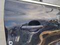 дверь задняя правая Volkswagen Tiguan 1 поколение 2009, 2.0 л., дизель, 6МКПП, внедорожник 5 дв. - фото №3