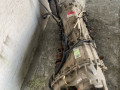 КПП автоматическая (АКПП) Hyundai Terracan 1 поколение [рестайлинг] 2006, 2.9 л., дизель, АКПП, внедорожник 5 дв., 45000H1071, 07HR, 780029, 3040LE - фото №4