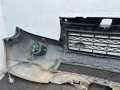 бампер передний Land Rover Freelander 2 поколение 2008, 2.2 л., 224DT, дизель, 6МКПП, внедорожник 5 дв. - фото №15