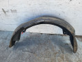 защита арок задняя левая (подкрылок) Fiat Doblo 1 поколение 2000, 1.2 л., бензин, 5МКПП, фургон - фото №3
