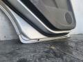 дверь задняя левая Ford Kuga 1 поколение 2011, 2.0 л., TXDA, дизель, 6МКПП, внедорожник 5 дв. - фото №10