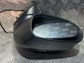 зеркало наружное левое Citroen C4 Picasso 1 поколение 2009, 1.6 л., 9HY (DV6TED4), дизель, 5МКПП, минивэн - фото №11