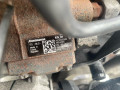 двигатель Nissan Qashqai J10 [рестайлинг] 2012, 1.5 л., K9K 430, дизель, 6МКПП, внедорожник 5 дв., K9K430, K9KD430 - фото №9