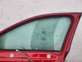 дверь передняя правая Skoda Octavia 3 поколение (A7) 2015, 1.6 л., CRKB, дизель, 6МКПП, универсал - фото №12