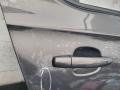 дверь задняя правая Opel Corsa E 2015, 1.2 л., бензин, АКПП, хетчбэк 5 дв. - фото №3
