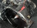 КПП механическая (МКПП) Peugeot Expert 2 поколение 2012, 2.0 л., RHO (DW10DTED4), дизель, 6МКПП, микроавтобус, 20MB30 - фото №3