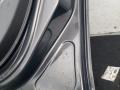 дверь передняя правая Opel Corsa E 2015, 1.2 л., бензин, АКПП, хетчбэк 5 дв. - фото №20