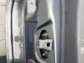 дверь задняя правая Peugeot 208 1 поколение 2013, 1.4 л., дизель, 5МКПП, хетчбэк 5 дв. - фото №12