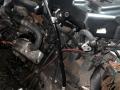 двигатель BMW X5 E53 [рестайлинг] 2006, 3.0 л., M57 D30 (306D2), дизель, АКПП, внедорожник 5 дв., 306D2, M57D30 - фото №3
