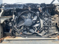 передняя часть (ноускат) в сборе Renault Megane 3 поколение 2011, 1.6 л., K4M 858, бензин, 6МКПП, хетчбэк 5 дв. - фото №10