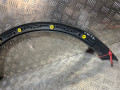 молдинг крыла Volvo C30 1 поколение 2008, 2.0 л., D 4204 T, дизель, 6МКПП, купе, 30779134 - фото №2