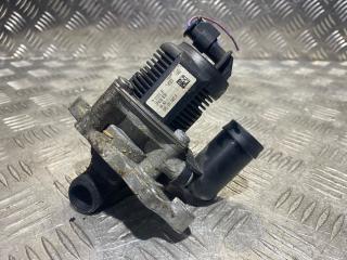 клапан EGR Volkswagen Jetta 7 поколение 2018, 1.4 л., бензин, АКПП, седан, 04E131097P