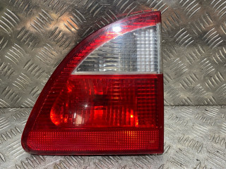 фонарь задний правый Ford Galaxy 1 поколение [рестайлинг] 2002, 1.9 л., AUY, дизель, 6МКПП, минивэн
