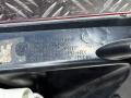 фонарь задний левый Opel Astra J 2012, 1.6 л., A 16 XER, бензин, 5МКПП, хетчбэк 5 дв., 1090098 - фото №4