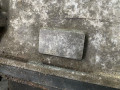 КПП автоматическая (АКПП) Chrysler 300C 1 поколение 2006, 3.0 л., EXL, дизель, АКПП, седан, 2202711901, 7222702200 - фото №8