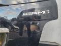 крышка багажника (дверь 3-5) Mercedes-Benz M-Класс W164 2008, 3.0 л., OM 642.940, дизель, АКПП, внедорожник 5 дв. - фото №4