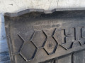 декоративная крышка двигателя Citroen C4 Picasso 1 поколение 2006, 1.6 л., дизель, 9659999980 - фото №3