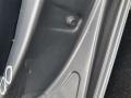 дверь передняя правая BMW X1 E84 2010, 2.0 л., дизель, АКПП, внедорожник 5 дв. - фото №19