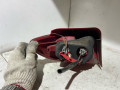 фонарь задний правый Mazda 2 1 поколение 2003, 1.4 л., F6JB, дизель, хетчбэк 5 дв. - фото №3