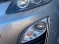 передняя часть (ноускат) в сборе Mazda CX-7 1 поколение [рестайлинг] 2010, 2.2 л., дизель, 6МКПП, внедорожник 5 дв. - фото №5