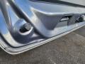 крышка багажника (дверь 3-5) Nissan Note E11 2007, 1.4 л., CR14DE, бензин, 5МКПП, хетчбэк 5 дв. - фото №19