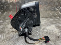зеркало наружное правое Land Rover Range Rover Sport 1 поколение [рестайлинг] 2009, 3.0 л., дизель, АКПП, внедорожник 5 дв. - фото №4