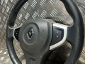 руль Renault Koleos 1 поколение 2008, 2.0 л., M9R 832, дизель, 6МКПП, внедорожник 5 дв. - фото №2