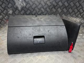 бардачок Volkswagen Golf 4 поколение 2002, 1.9 л., AXR, дизель, 5МКПП, универсал