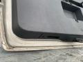 крышка багажника (дверь 3-5) Opel Zafira 2 поколение (B) 2007, 1.6 л., Z 16 XE1, бензин, 5МКПП, минивэн - фото №13