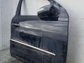 дверь передняя правая Mercedes-Benz M-Класс W164 2008, 3.0 л., OM 642.940, дизель, АКПП, внедорожник 5 дв. - фото №3