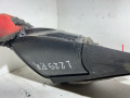 зеркало наружное правое Opel Vectra B [рестайлинг] 2001, 1.6 л., Z 16 XE, бензин, 5МКПП, черный, универсал - фото №5