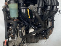 двигатель Ford Focus 2 поколение [рестайлинг] 2011, 1.6 л., SHDC, бензин, 5МКПП, хетчбэк 5 дв., SHDC - фото №3
