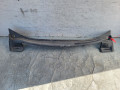 дождевик Opel Zafira 1 поколение (A) 2000, 2.2 л., Z 22 SE, бензин, 5МКПП, минивэн, 90587352 - фото №2