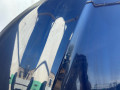 капот Hyundai Santa Fe 2 поколение (CM) 2008, 2.2 л., дизель, 5МКПП, внедорожник 5 дв. - фото №4