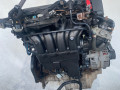двигатель Opel Zafira 2 поколение (B) [рестайлинг] 2009, 1.6 л., Z 16 XE1, бензин, 5МКПП, Z16XE1 - фото №4