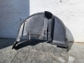 защита арок задняя правая (подкрылок) Volkswagen Bora 1 поколение 2001, 1.9 л., ASZ, дизель, 6МКПП, универсал - фото №2