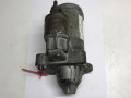 стартер Ford Focus 3 поколение 2012, 1.6 л., T1DB, дизель, 6МКПП, хетчбэк 5 дв., TS22E36, AV6N-11000-GC, ESW2022, ESW20E11, TS22E37 - фото №2
