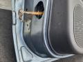 дверь задняя правая Peugeot 307 1 поколение [рестайлинг] 2007, 1.6 л., NFU (TU5JP4), бензин, 5МКПП, универсал - фото №12