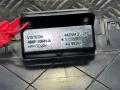 щиток приборов (приборная панель) Ford Fiesta 5 поколение 2004, бензин, хетчбэк 5 дв. - фото №4