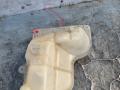бачок расширительный Volkswagen Passat B5 (1996 - 2001), 8D0121403J - фото №4
